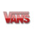 Vans logo Icon